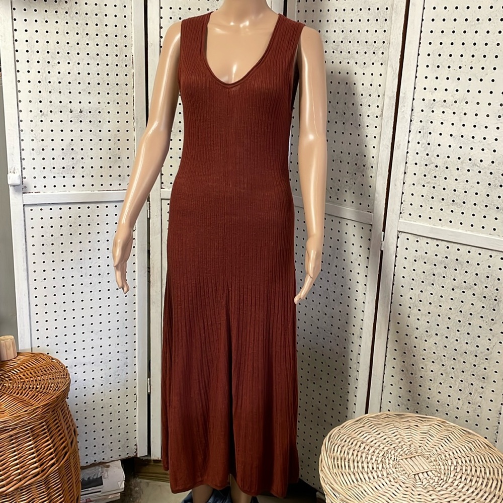 Banana Republic linen - Picture 2 of 10